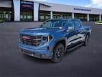 New 2026 GMC Sierra 1500 Elevation Crew Cab for sale #G260313 - photo 5