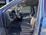 New 2026 GMC Sierra 1500 Elevation Crew Cab for sale #G260313 - photo 6