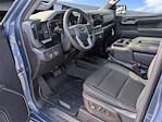 New 2026 GMC Sierra 1500 Elevation Crew Cab for sale #G260313 - photo 7