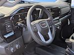 New 2026 GMC Sierra 1500 Elevation Crew Cab for sale #G260313 - photo 8