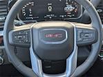 New 2026 GMC Sierra 1500 Elevation Crew Cab for sale #G260313 - photo 10