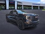 New 2026 GMC Sierra 1500 Pro Crew Cab for sale #G260315 - photo 1