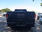 New 2026 GMC Sierra 1500 Pro Crew Cab for sale #G260315 - photo 10