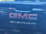 New 2026 GMC Sierra 1500 Pro Crew Cab for sale #G260315 - photo 11