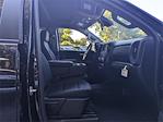 New 2026 GMC Sierra 1500 Pro Crew Cab for sale #G260315 - photo 15