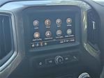 New 2026 GMC Sierra 1500 Pro Crew Cab for sale #G260315 - photo 18