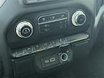 New 2026 GMC Sierra 1500 Pro Crew Cab for sale #G260315 - photo 20
