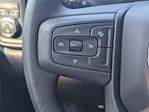 New 2026 GMC Sierra 1500 Pro Crew Cab for sale #G260315 - photo 23