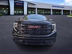 New 2026 GMC Sierra 1500 Pro Crew Cab for sale #G260315 - photo 3
