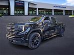 New 2026 GMC Sierra 1500 Pro Crew Cab for sale #G260315 - photo 4