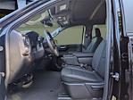 New 2026 GMC Sierra 1500 Pro Crew Cab for sale #G260315 - photo 6