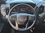 New 2026 GMC Sierra 1500 Pro Crew Cab for sale #G260315 - photo 8