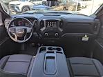 New 2026 GMC Sierra 1500 Pro Crew Cab for sale #G260315 - photo 9