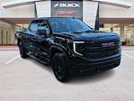 New 2026 GMC Sierra 1500 Elevation Crew Cab for sale #G260316 - photo 1