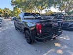 New 2026 GMC Sierra 1500 Elevation Crew Cab for sale #G260316 - photo 11
