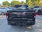 New 2026 GMC Sierra 1500 Elevation Crew Cab for sale #G260316 - photo 12