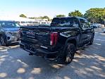 New 2026 GMC Sierra 1500 Elevation Crew Cab for sale #G260316 - photo 2