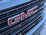 New 2026 GMC Sierra 1500 Elevation Crew Cab for sale #G260316 - photo 16