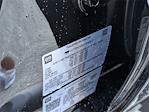 New 2026 GMC Sierra 1500 Elevation Crew Cab for sale #G260316 - photo 18
