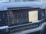 New 2026 GMC Sierra 1500 Elevation Crew Cab for sale #G260316 - photo 20