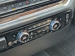 New 2026 GMC Sierra 1500 Elevation Crew Cab for sale #G260316 - photo 22