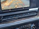 New 2026 GMC Sierra 1500 Elevation Crew Cab for sale #G260316 - photo 23