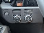 New 2026 GMC Sierra 1500 Elevation Crew Cab for sale #G260316 - photo 26