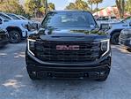 New 2026 GMC Sierra 1500 Elevation Crew Cab for sale #G260316 - photo 4