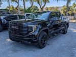 New 2026 GMC Sierra 1500 Elevation Crew Cab for sale #G260316 - photo 5