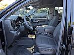New 2026 GMC Sierra 1500 Elevation Crew Cab for sale #G260316 - photo 6