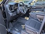 New 2026 GMC Sierra 1500 Elevation Crew Cab for sale #G260316 - photo 7