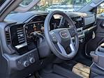 New 2026 GMC Sierra 1500 Elevation Crew Cab for sale #G260316 - photo 8