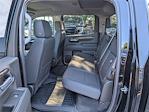 New 2026 GMC Sierra 1500 Elevation Crew Cab for sale #G260316 - photo 9