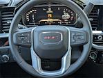 New 2026 GMC Sierra 1500 Elevation Crew Cab for sale #G260316 - photo 10