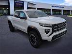 New 2026 GMC Canyon AT4 Crew Cab for sale #G260318 - photo 1