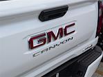 New 2026 GMC Canyon AT4 Crew Cab for sale #G260318 - photo 10