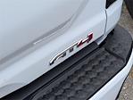 New 2026 GMC Canyon AT4 Crew Cab for sale #G260318 - photo 11