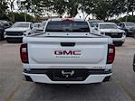 New 2026 GMC Canyon AT4 Crew Cab for sale #G260318 - photo 12