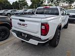 New 2026 GMC Canyon AT4 Crew Cab for sale #G260318 - photo 13