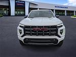 New 2026 GMC Canyon AT4 Crew Cab for sale #G260318 - photo 3