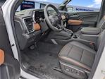 New 2026 GMC Canyon AT4 Crew Cab for sale #G260318 - photo 6