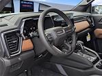 New 2026 GMC Canyon AT4 Crew Cab for sale #G260318 - photo 7