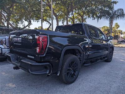 New 2026 GMC Sierra 1500 Elevation Crew Cab for sale #G260319 - photo 2