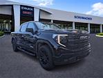 2026 GMC Sierra 1500 Crew Cab RWD Pickup for sale #G260319 - photo 1