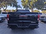 2026 GMC Sierra 1500 Crew Cab RWD Pickup for sale #G260319 - photo 11