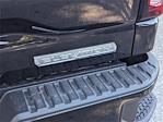 2026 GMC Sierra 1500 Crew Cab RWD Pickup for sale #G260319 - photo 12