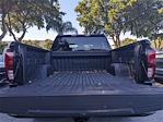 2026 GMC Sierra 1500 Crew Cab RWD Pickup for sale #G260319 - photo 13