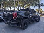 2026 GMC Sierra 1500 Crew Cab RWD Pickup for sale #G260319 - photo 2