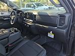2026 GMC Sierra 1500 Crew Cab RWD Pickup for sale #G260319 - photo 14