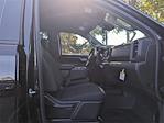 2026 GMC Sierra 1500 Crew Cab RWD Pickup for sale #G260319 - photo 15